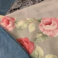 lace and fineness bunting