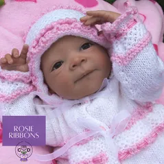 unusual baby knitting patterns to download