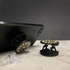 phone accessory