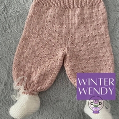 knitting patterns UK