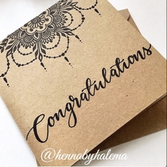 craft cards