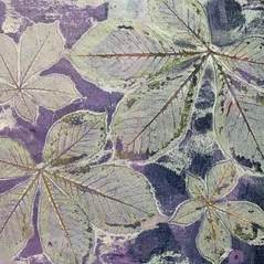 gift wrap