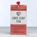 Rhubarb Spritz Loose Tea
