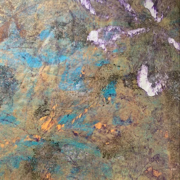 gift wrap